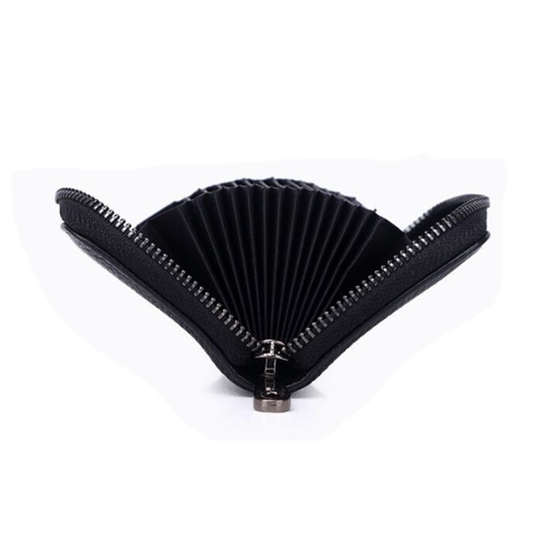 Card Case Business Card Holder