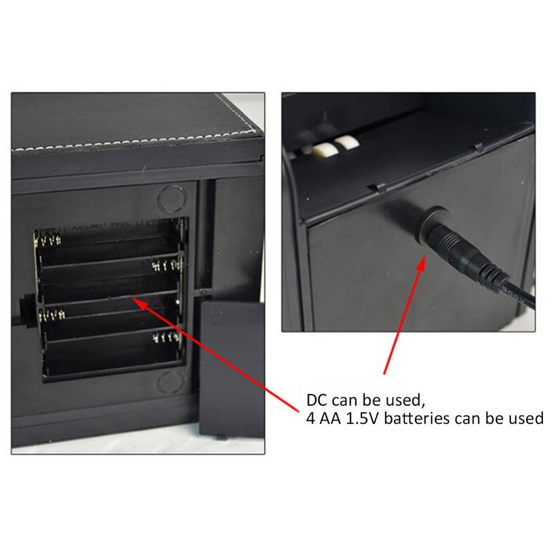 Card Shuffling Machine Electric Device Card Shuffling Machine Electric Device