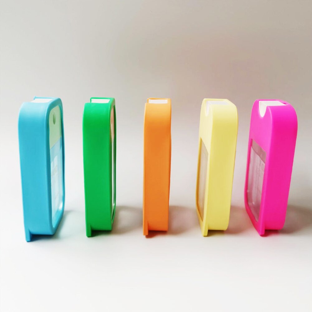 Card Type Pocket Spray Bottle Card Type Pocket Spray Bottle