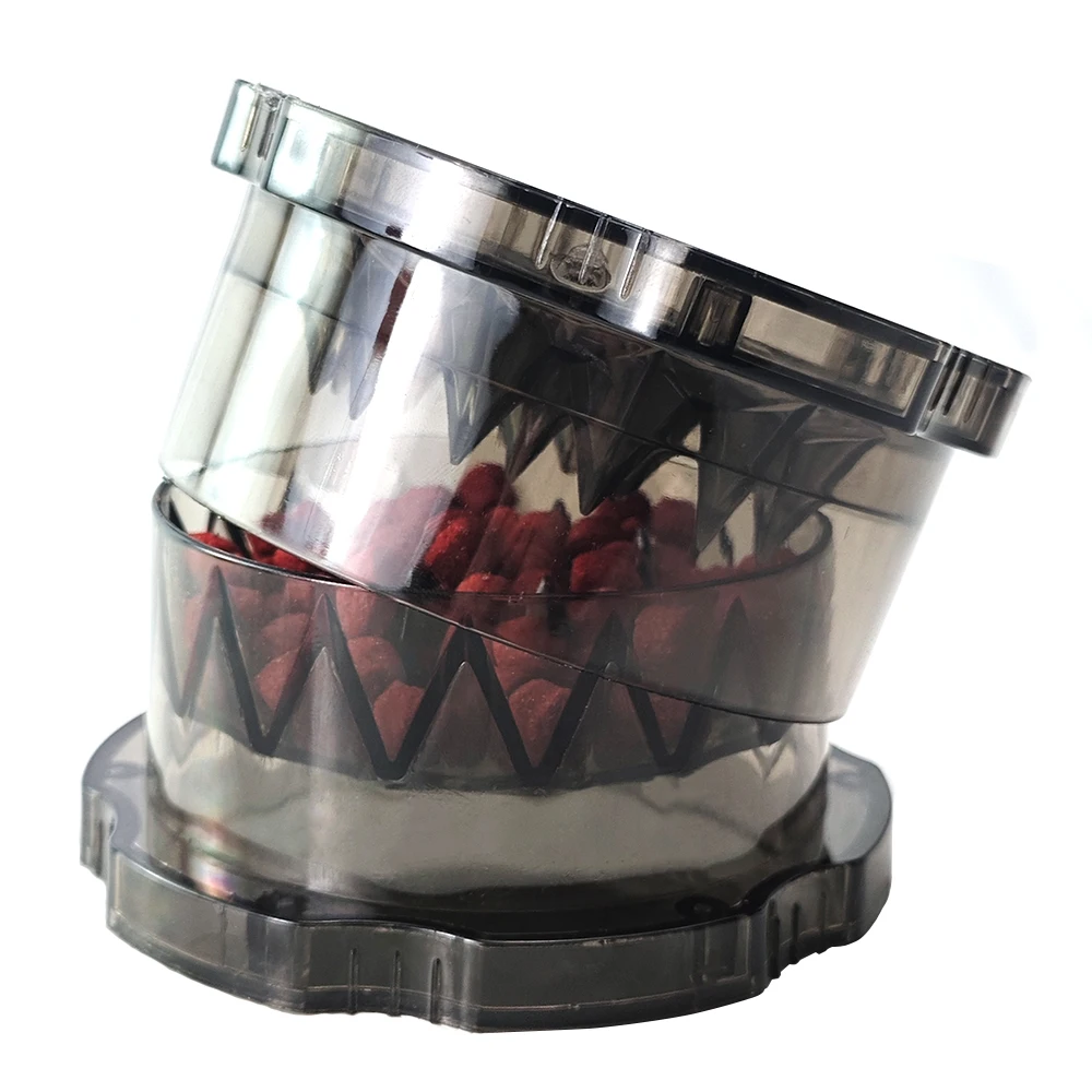 Carp Fishing Bait Boilie Crusher Grinder Box For Boilies Pellets Carp Bait Making Fishing Tackle Accessories Carp Fishing Bait Boilie Crusher Grinder Box For Boilies Pellets Carp Bait Making Fishing Tackle Accessories