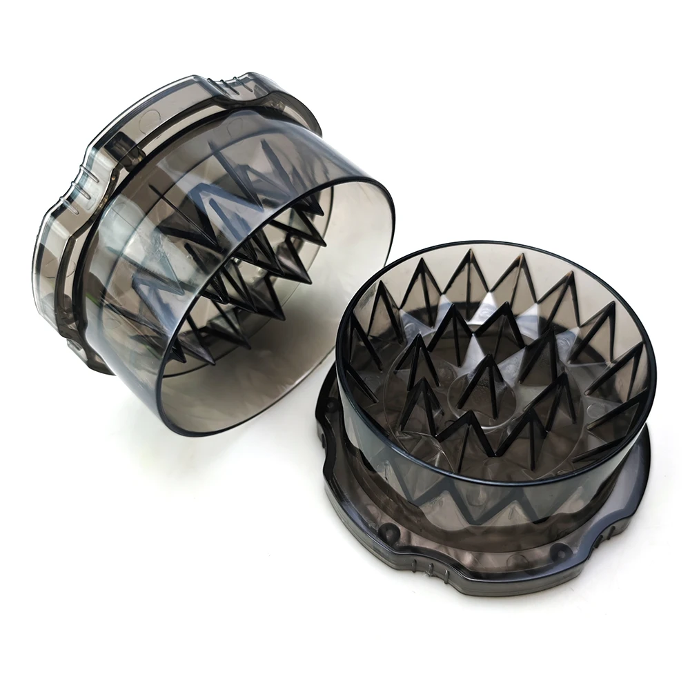 Carp Fishing Bait Boilie Crusher Grinder Box For Boilies Pellets Carp Bait Making Fishing Tackle Accessories Carp Fishing Bait Boilie Crusher Grinder Box For Boilies Pellets Carp Bait Making Fishing Tackle Accessories