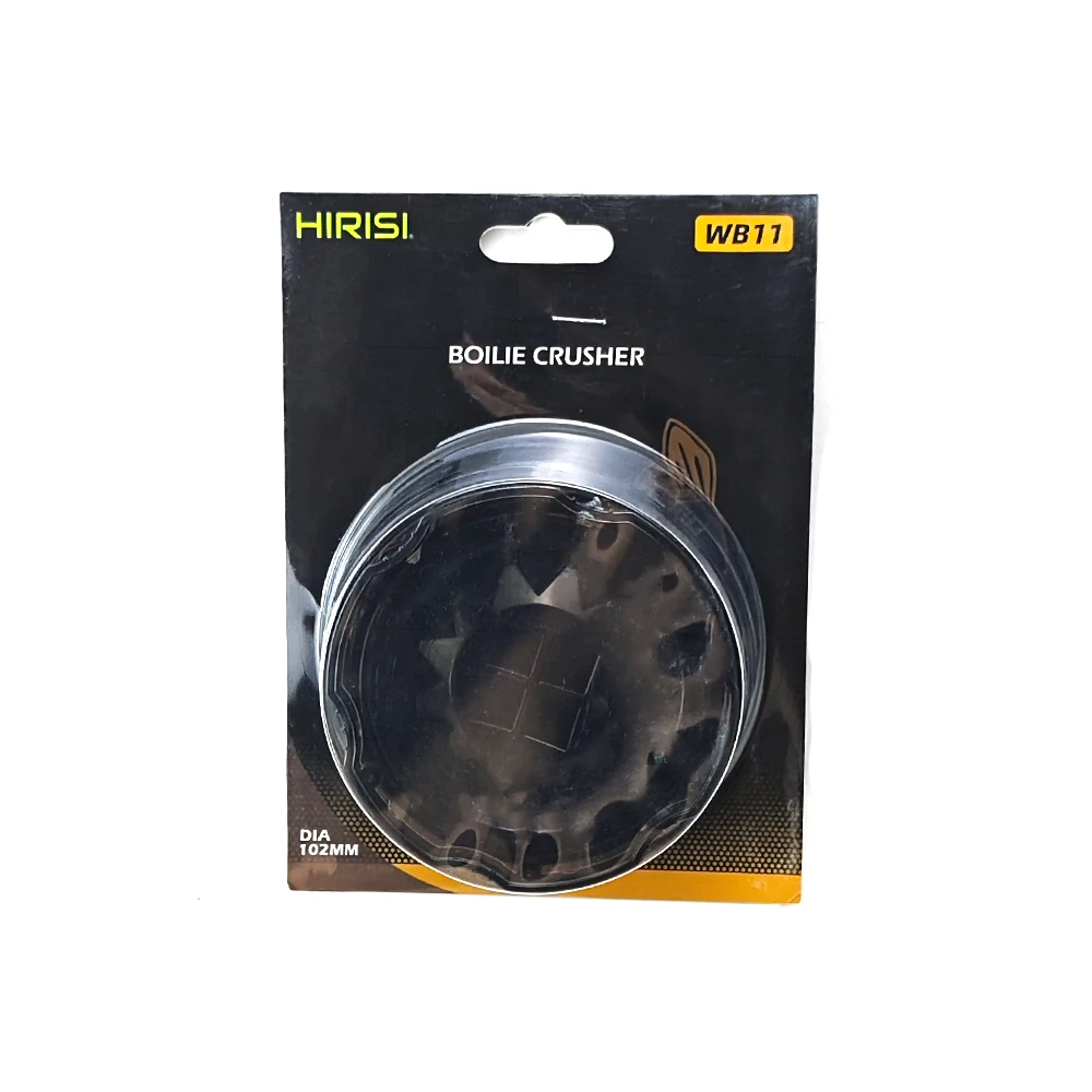 Carp Fishing Bait Boilie Crusher Grinder Box For Boilies Pellets Carp Bait Making Fishing Tackle Accessories Carp Fishing Bait Boilie Crusher Grinder Box For Boilies Pellets Carp Bait Making Fishing Tackle Accessories