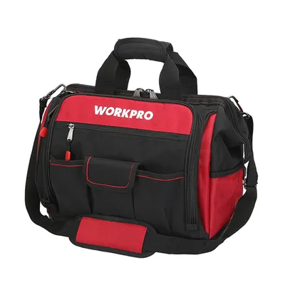 Carpenter Tool Bag Multifunctional Bag Carpenter Tool Bag Multifunctional Bag