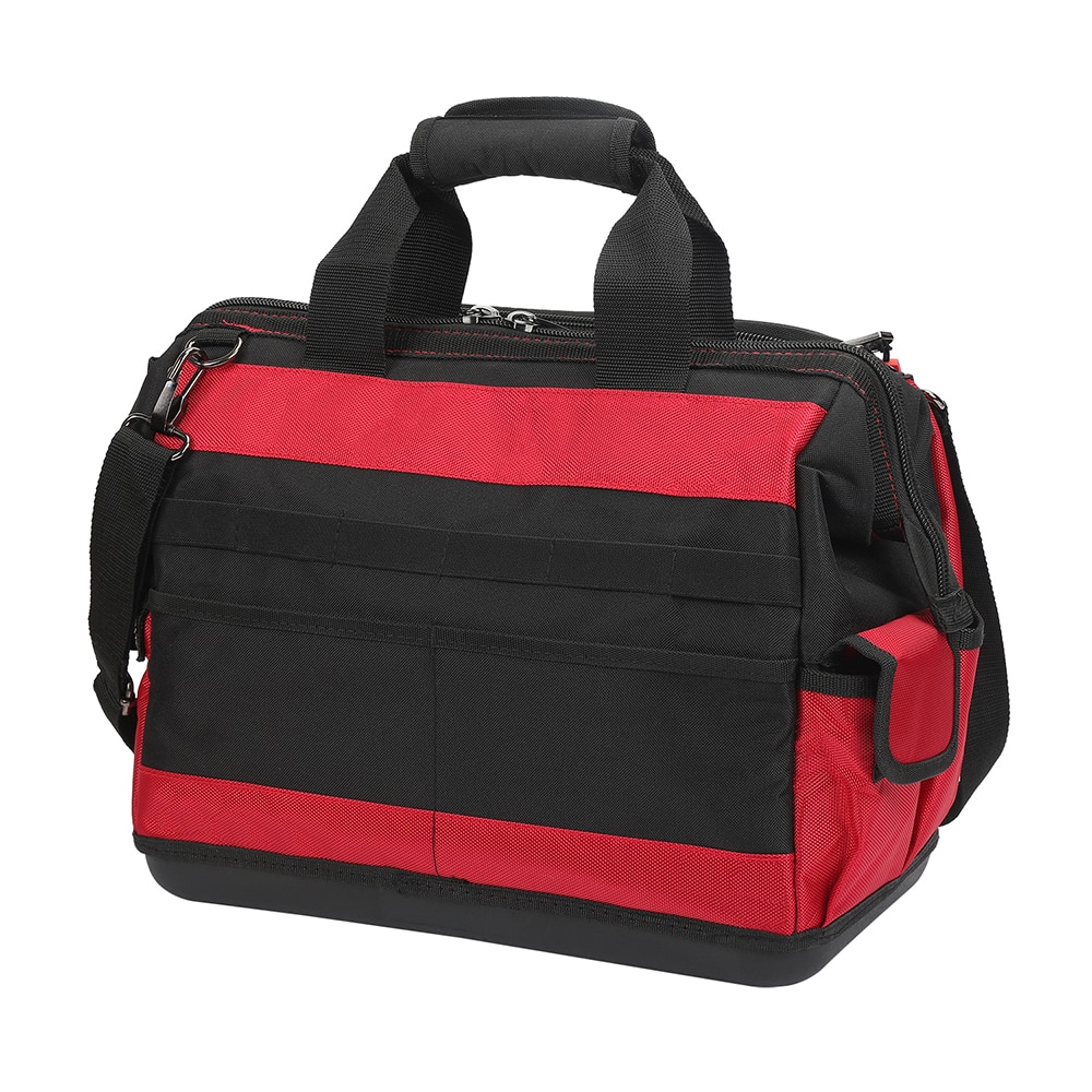 Carpenter Tool Bag Multifunctional Bag Carpenter Tool Bag Multifunctional Bag
