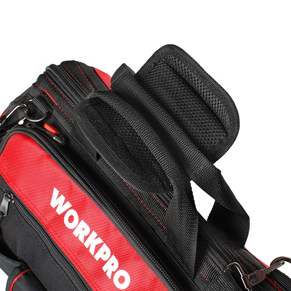 Carpenter Tool Bag Multifunctional Bag Carpenter Tool Bag Multifunctional Bag