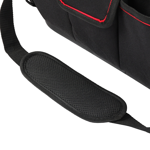 Carpenter Tool Bag Multifunctional Bag Carpenter Tool Bag Multifunctional Bag