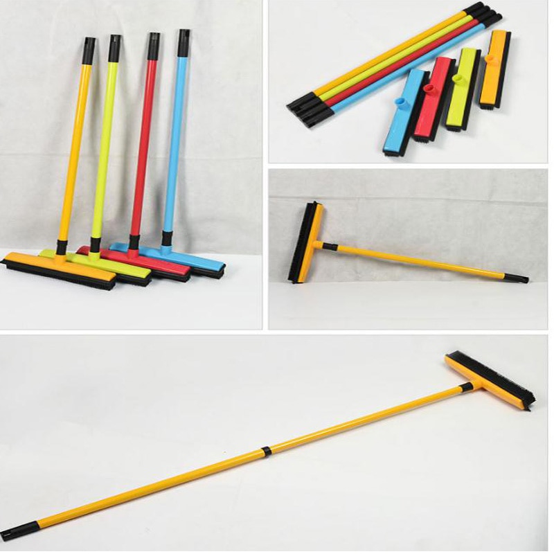 Carpet Cleaner Floor Dust Scraper Carpet Cleaner Floor Dust Scraper