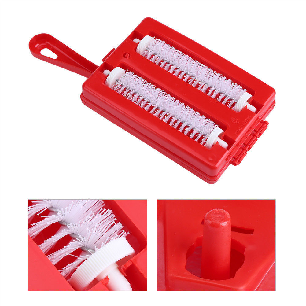 Carpet Cleaning Brush Handheld Sweeper Carpet Cleaning Brush Handheld Sweeper