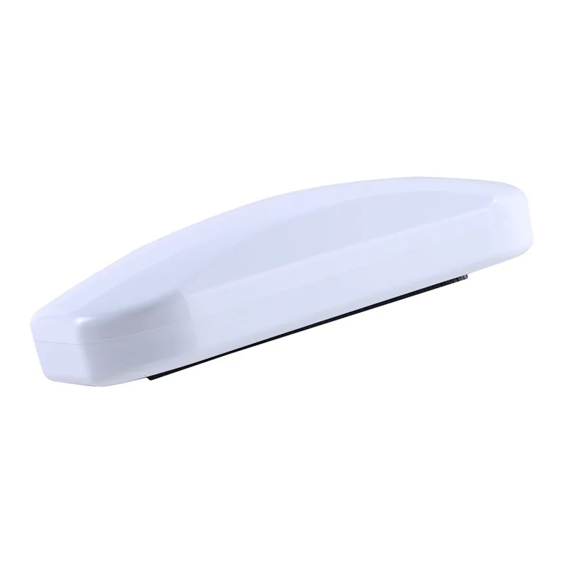 Carpet Dust Brush Plastic Bedside Table Crumb Sweeper Pet Hair Fluff Cleaner Sticky Picker Lint Roller Clothes Sweeping Carpet Dust Brush Plastic Bedside Table Crumb Sweeper Pet Hair Fluff Cleaner Sticky Picker Lint Roller Clothes Sweeping
