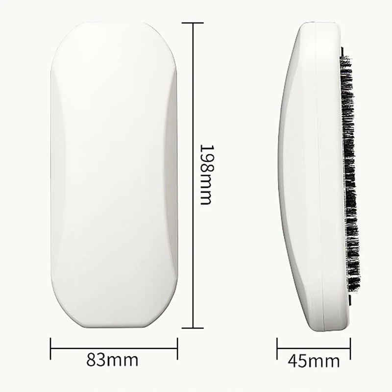 Carpet Dust Brush Plastic Bedside Table Crumb Sweeper Pet Hair Fluff Cleaner Sticky Picker Lint Roller Clothes Sweeping Carpet Dust Brush Plastic Bedside Table Crumb Sweeper Pet Hair Fluff Cleaner Sticky Picker Lint Roller Clothes Sweeping