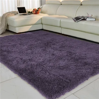 Carpet Mat Synthetic Rugs Carpet Mat Synthetic Rugs