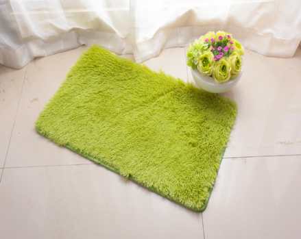 Carpet Mat Synthetic Rugs Carpet Mat Synthetic Rugs