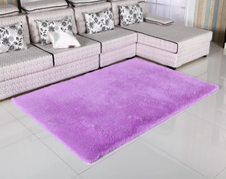 Carpet Mat Synthetic Rugs Carpet Mat Synthetic Rugs