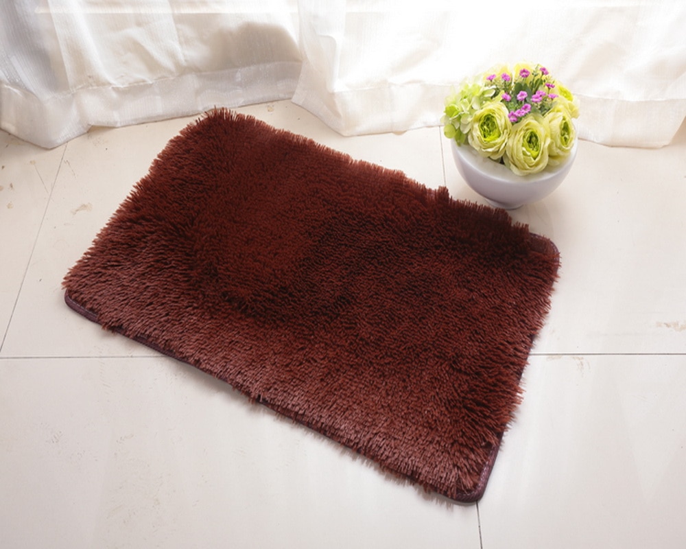 Carpet Mat Synthetic Rugs Carpet Mat Synthetic Rugs