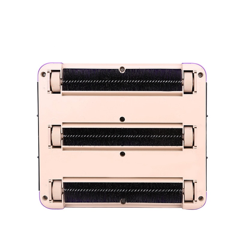 Carpet Sweeper Floor Cleaning Broom Carpet Sweeper Floor Cleaning Broom