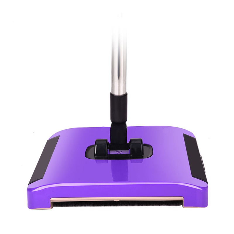 Carpet Sweeper Floor Cleaning Broom Carpet Sweeper Floor Cleaning Broom