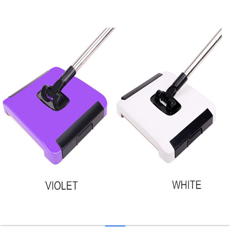 Carpet Sweeper Floor Cleaning Broom Carpet Sweeper Floor Cleaning Broom