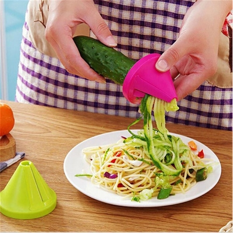 Carrot Julienne Cutter Vegetable Shredder Carrot Julienne Cutter Vegetable Shredder