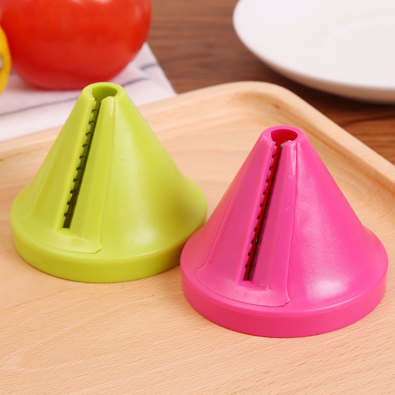 Carrot Julienne Cutter Vegetable Shredder Carrot Julienne Cutter Vegetable Shredder