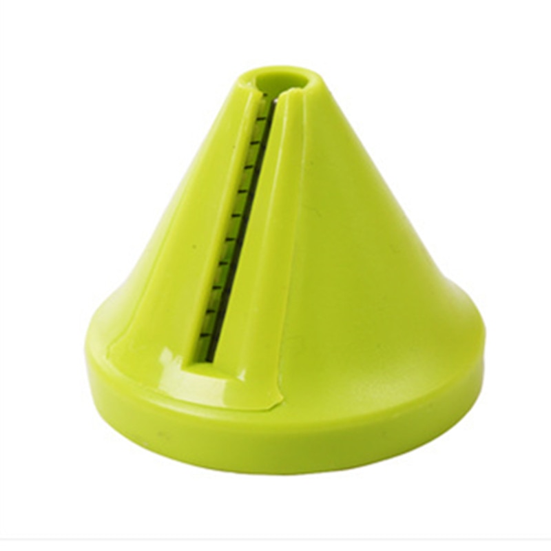 Carrot Julienne Cutter Vegetable Shredder Carrot Julienne Cutter Vegetable Shredder