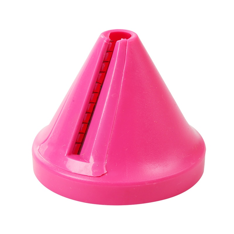Carrot Julienne Cutter Vegetable Shredder Carrot Julienne Cutter Vegetable Shredder