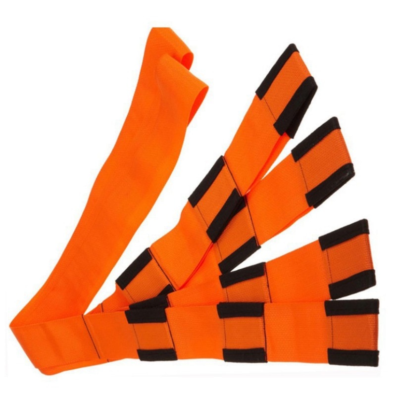 Carrying Straps Wearable Transport Belts