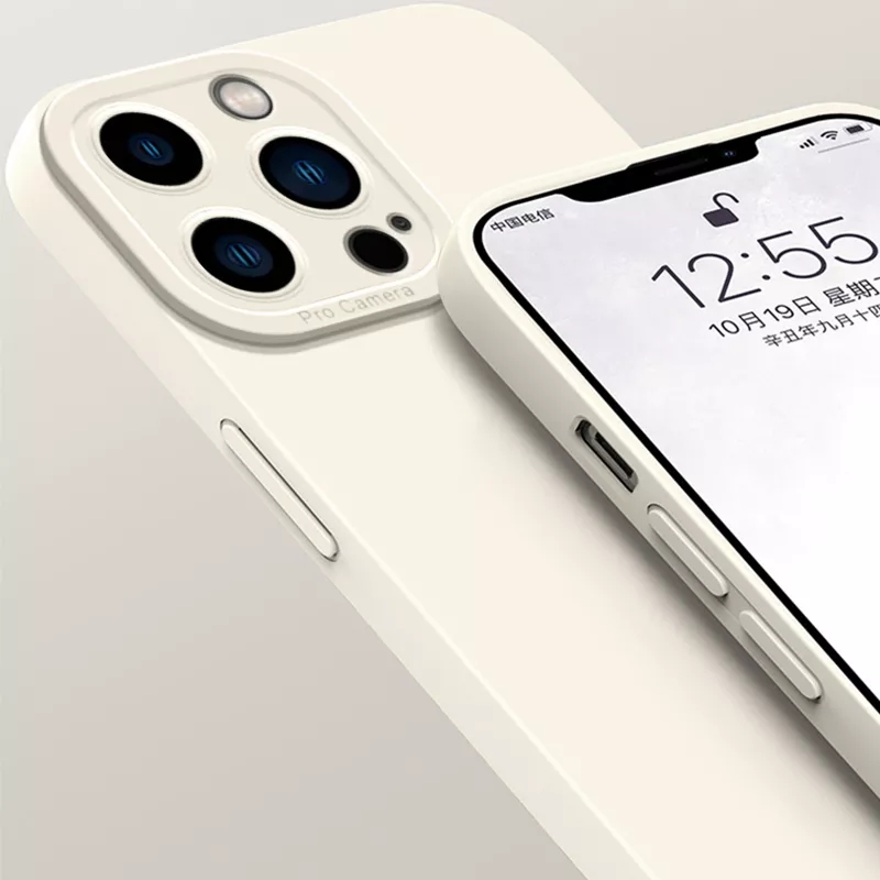 Cartoon Matchman Phone Case For iPhone 11 12 13 14 Pro Max Mini XR XS X 7 8 Plus SE2020 Shockproof Matte Soft TPU Cartoon Matchman Phone Case For iPhone 11 12 13 14 Pro Max Mini XR XS X 7 8 Plus SE2020 Shockproof Matte Soft TPU