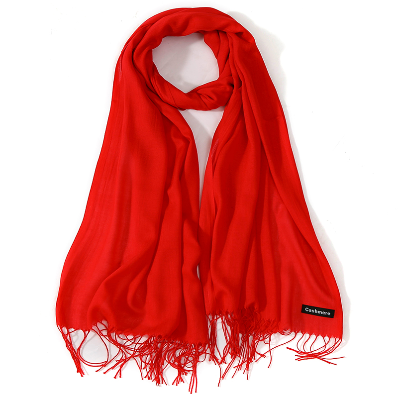 Cashmere Wrap Women's Shawl Cashmere Wrap Women's Shawl