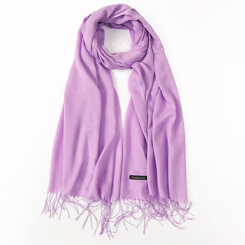 Cashmere Wrap Women's Shawl Cashmere Wrap Women's Shawl