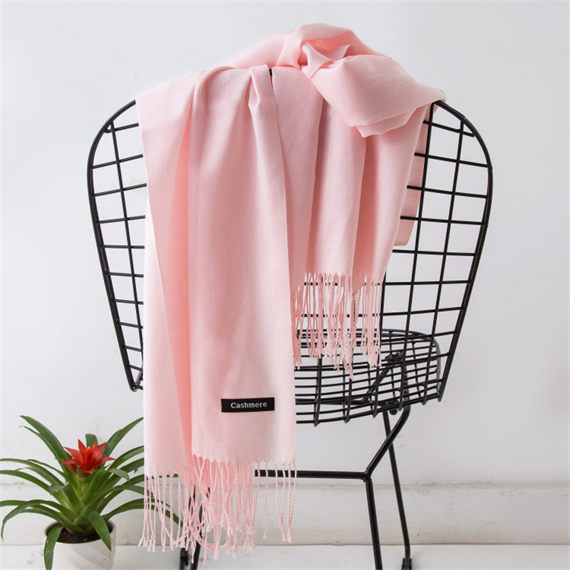 Cashmere Wrap Women's Shawl Cashmere Wrap Women's Shawl