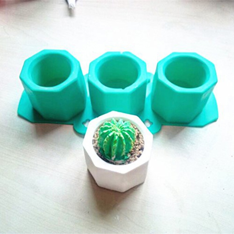 Casting Molds Silicone DIY Supplies Casting Molds Silicone DIY Supplies