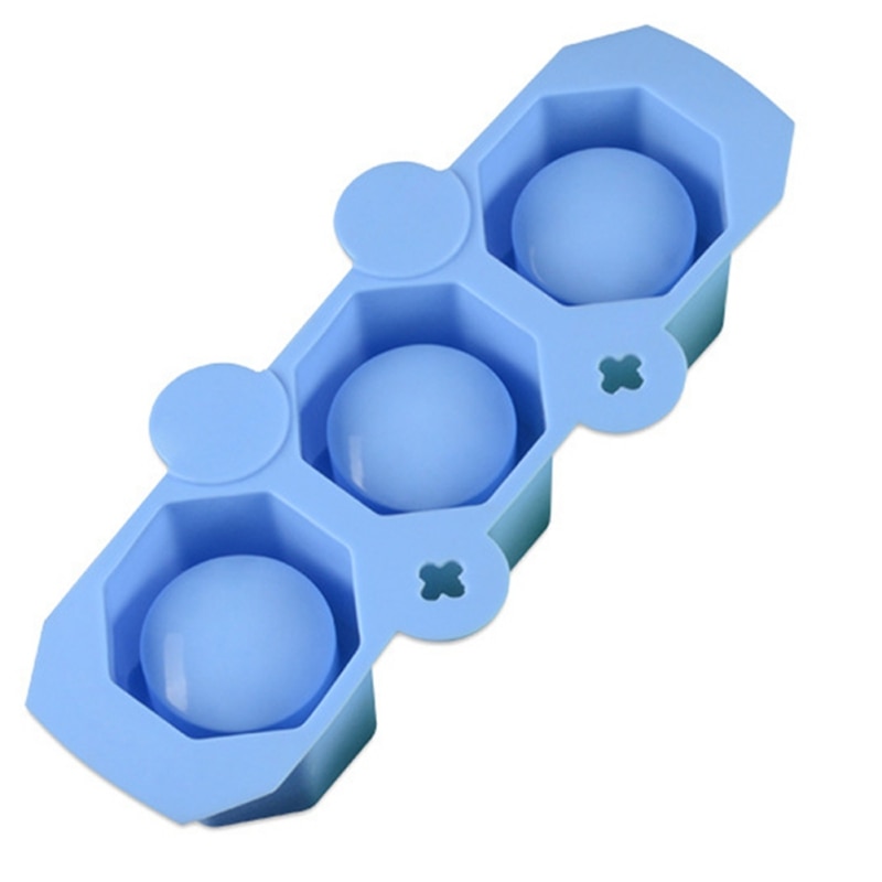Casting Molds Silicone DIY Supplies Casting Molds Silicone DIY Supplies