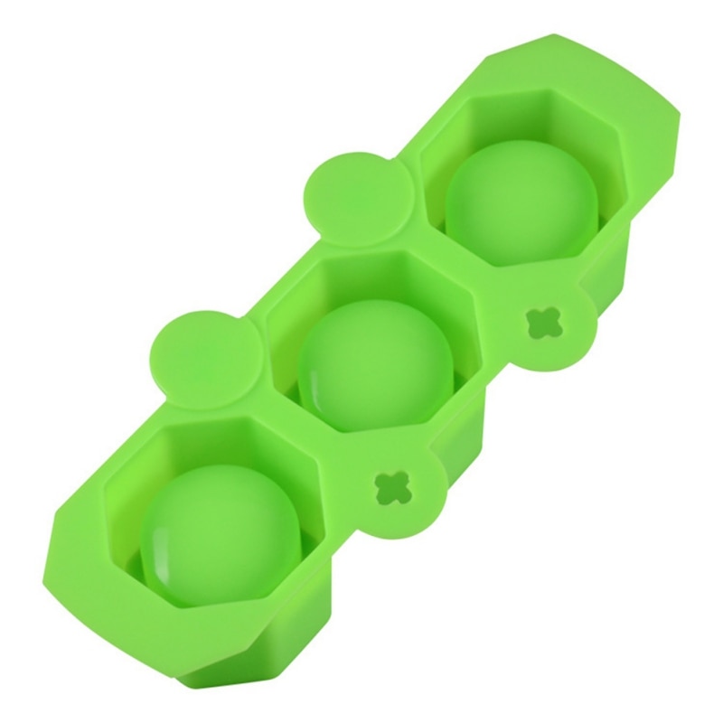 Casting Molds Silicone DIY Supplies Casting Molds Silicone DIY Supplies