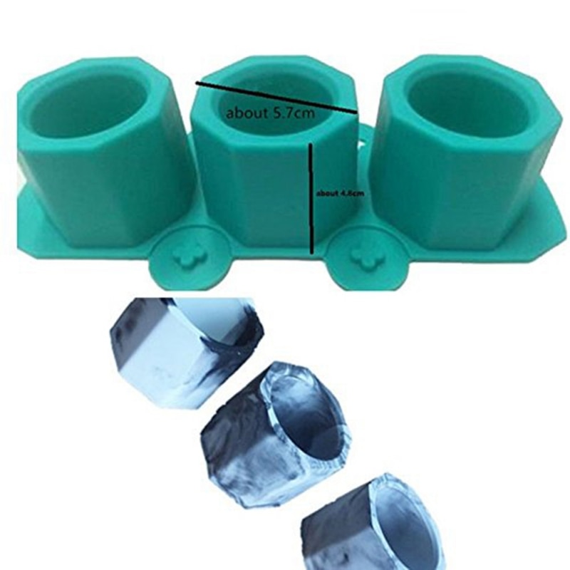 Casting Molds Silicone DIY Supplies Casting Molds Silicone DIY Supplies