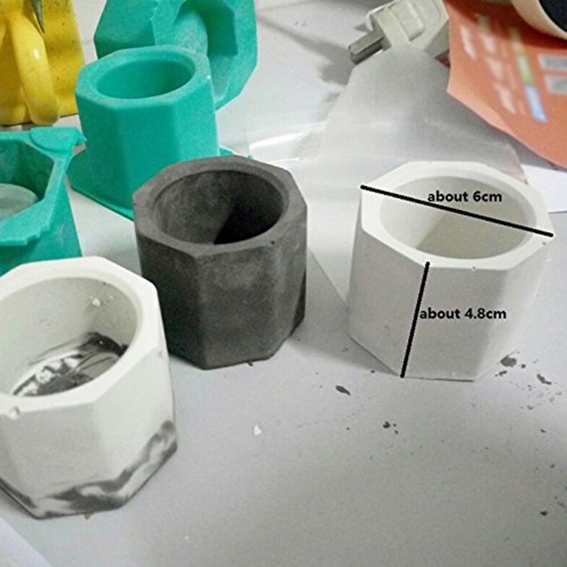Casting Molds Silicone DIY Supplies Casting Molds Silicone DIY Supplies