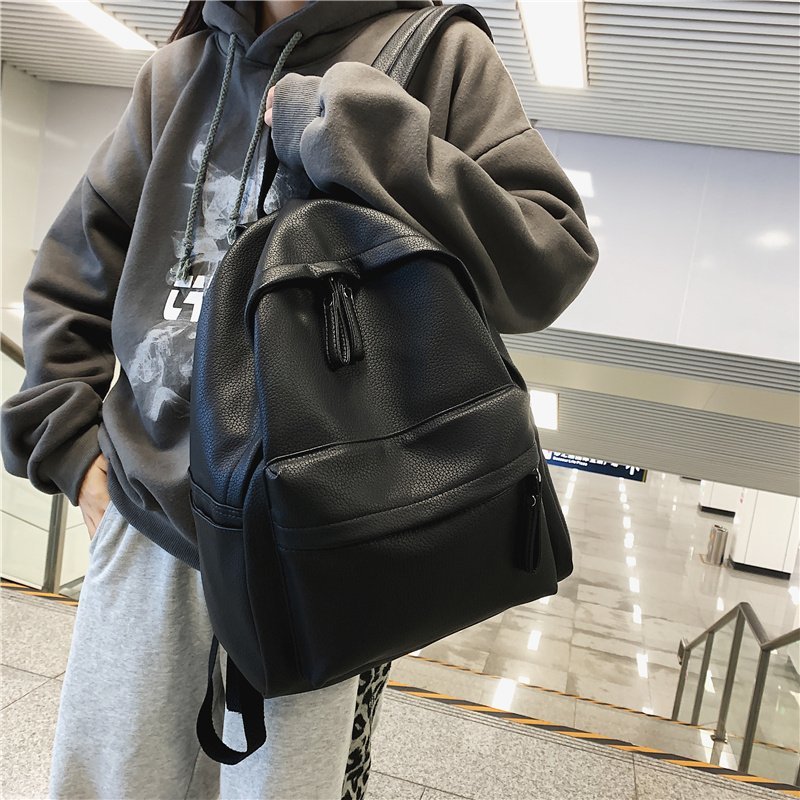 Casual Backpack for Ladies Fashion Rucksack Casual Backpack for Ladies Fashion Rucksack