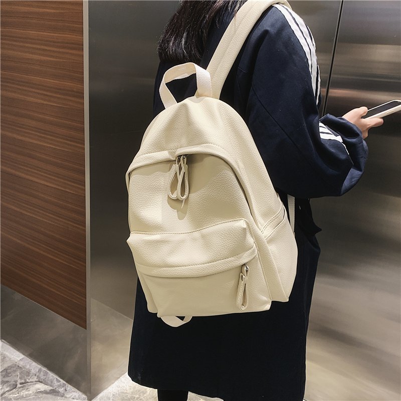 Casual Backpack for Ladies Fashion Rucksack Casual Backpack for Ladies Fashion Rucksack