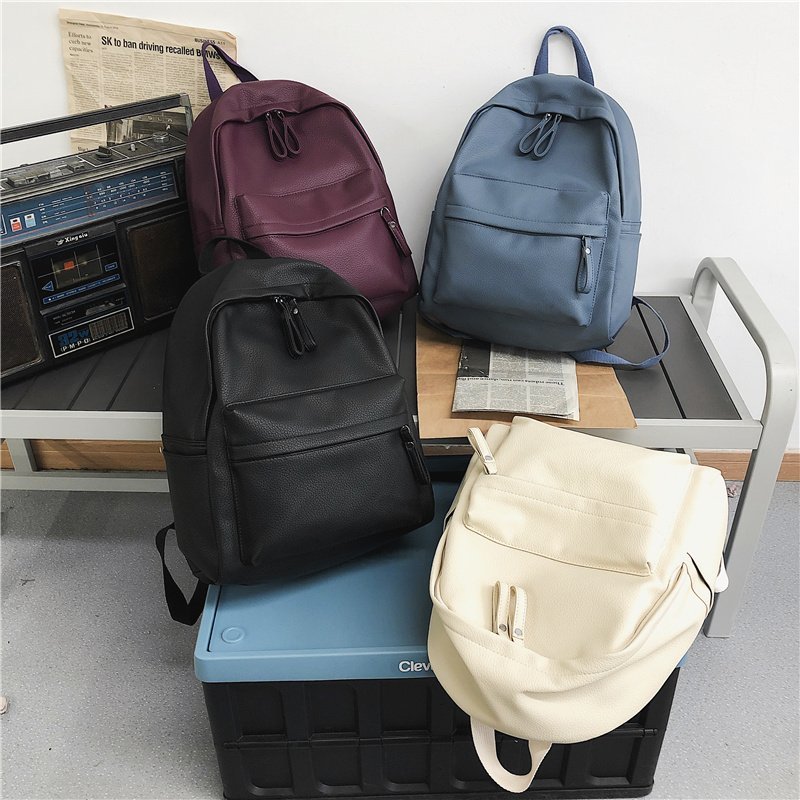 Casual Backpack for Ladies Fashion Rucksack Casual Backpack for Ladies Fashion Rucksack