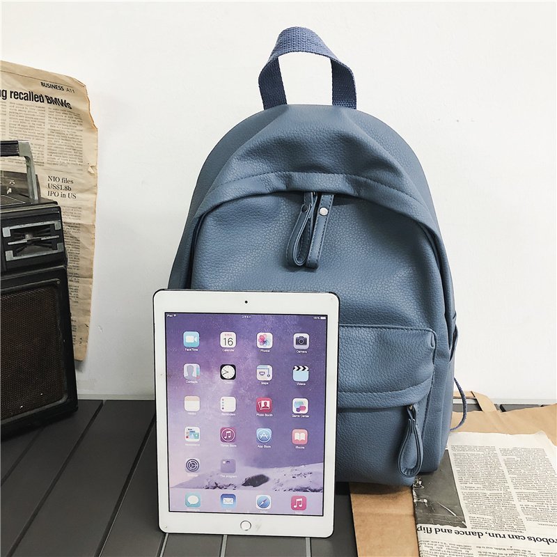 Casual Backpack for Ladies Fashion Rucksack Casual Backpack for Ladies Fashion Rucksack
