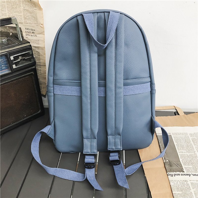 Casual Backpack for Ladies Fashion Rucksack Casual Backpack for Ladies Fashion Rucksack