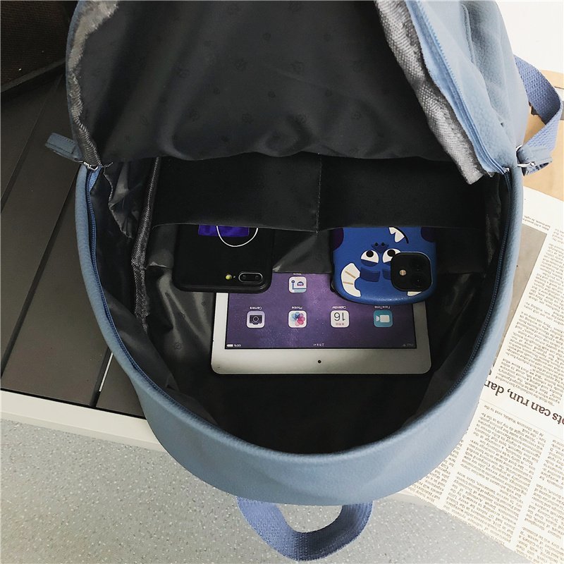 Casual Backpack for Ladies Fashion Rucksack Casual Backpack for Ladies Fashion Rucksack