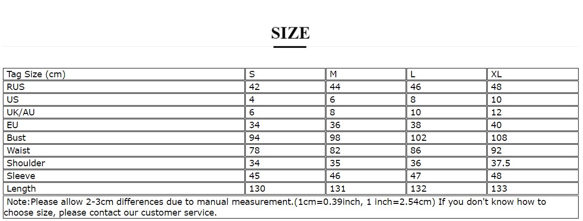 Casual Floral Maxi Dress Ladies Fashionwear