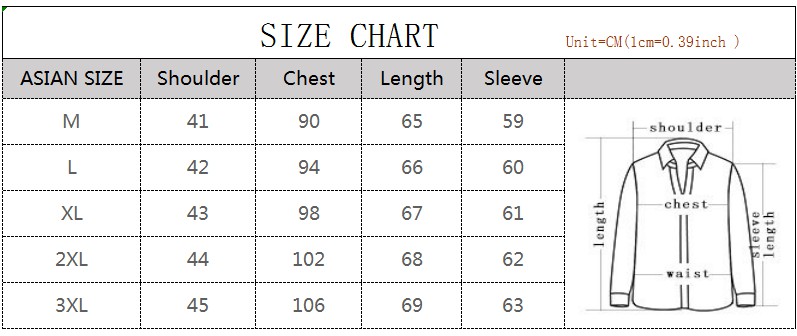 Casual Knitted Turtleneck Sweater for Men