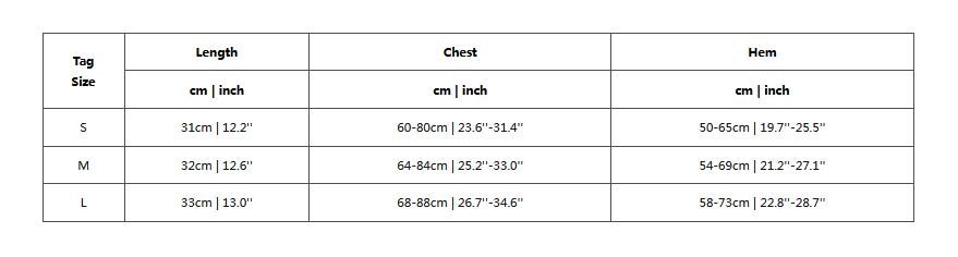 Casual Ladies Gym Tank Top