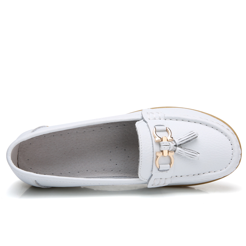 Casual Loafer Shoes for Women Casual Loafer Shoes for Women