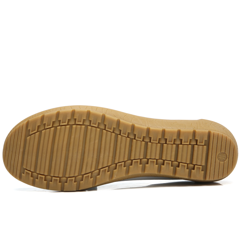 Casual Loafer Shoes for Women Casual Loafer Shoes for Women