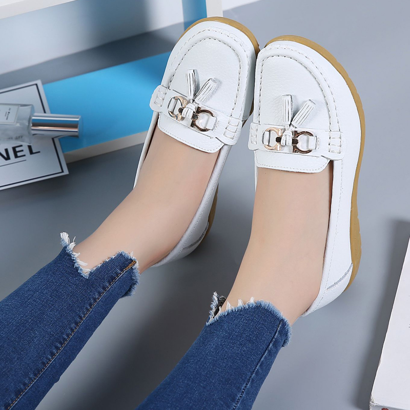 Casual Loafer Shoes for Women Casual Loafer Shoes for Women
