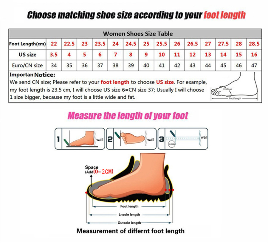 Casual Loafer Shoes for Women Casual Loafer Shoes for Women