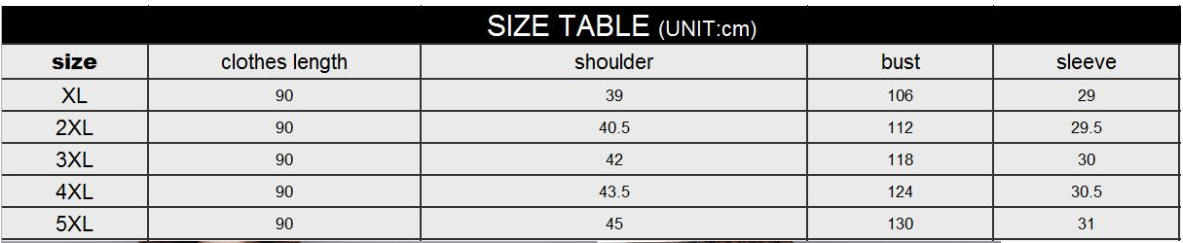 Casual Maternity Dress Ladieswear