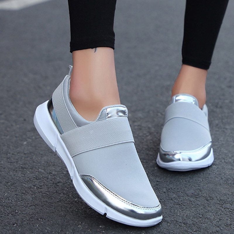 Casual Shoes for Women Weekend Footwear Casual Shoes for Women Weekend Footwear